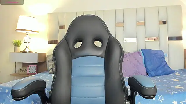 Živý XXX chat Alessandro_Abruzzo