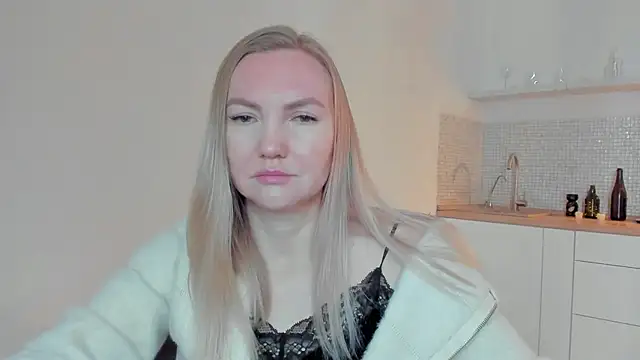 Chatroom XXX en direct de Rock_baby_