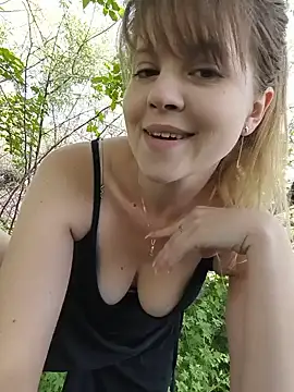 Chatroom XXX en direct de astiSWEET