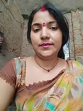 Maidangirl Live XXX-Chat