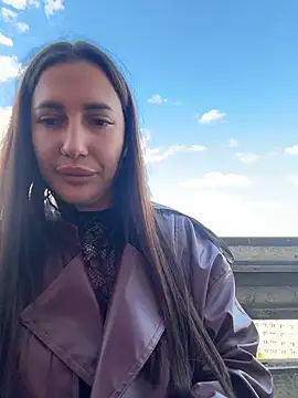 دردشة AleksandraRich الجنسية المباشرة