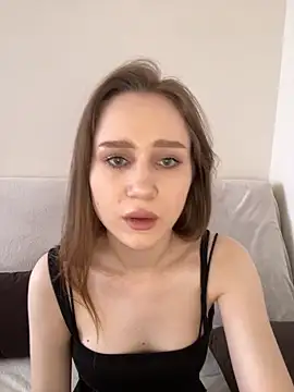 Živý XXX chat Mary_Smitty