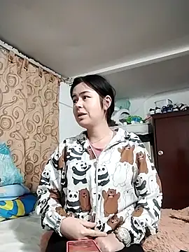 julietaflame Adlı Modelin Canlı XXX Sohbeti
