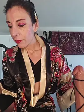 دردشة freyamoret الجنسية المباشرة