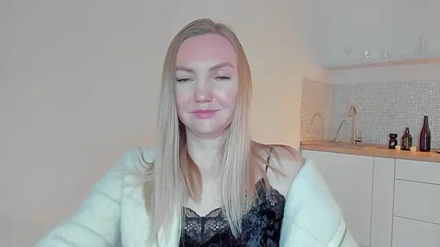 Rock_baby_ – Naživo XXX chat