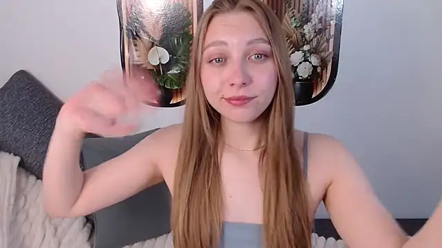 bellaa_love_ live XXX chat