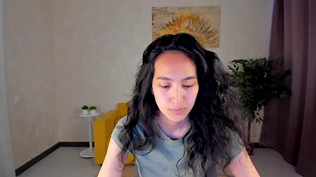 Chat XXX Live FlirtyAura