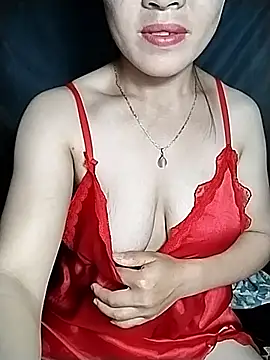 Živý XXX chat Hani-i