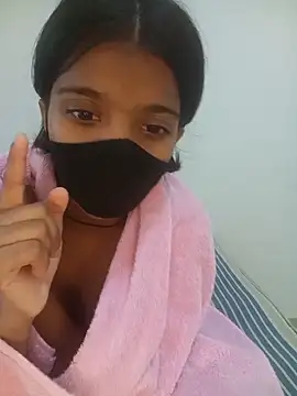 Czat XXX na żywo – Osam_Cpl