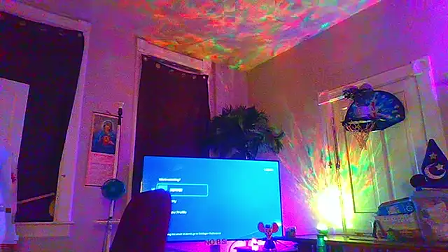 xuan8pssy_ui69 Show Webcam