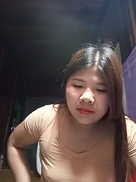 Seoi_kiee Chat XXX in diretta