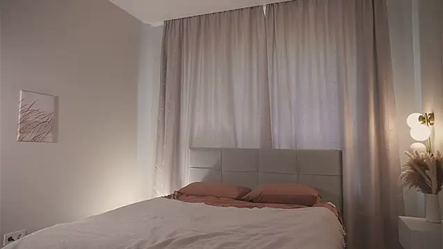 Chat +18 de sialemy ao vivo