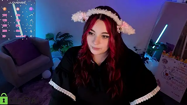 Mia_R0ss: απευθείας συνομιλία ΧΧΧ