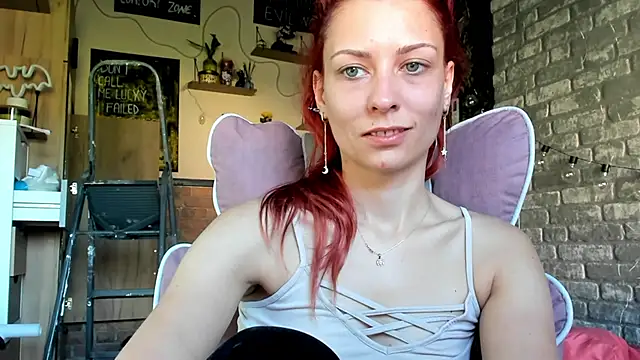 karo123421 Chat XXX in diretta