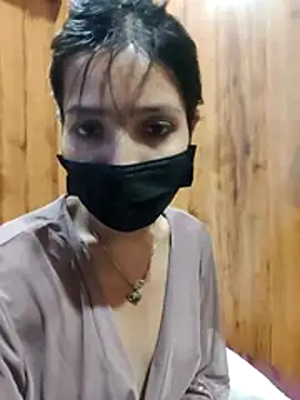 Koziekylie Chat XXX live