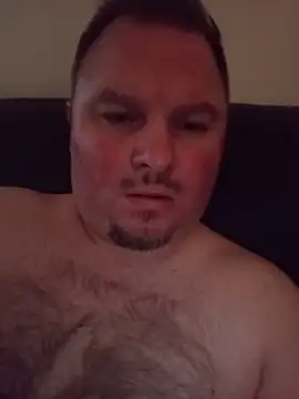 JayGirthy36 Webcam show
