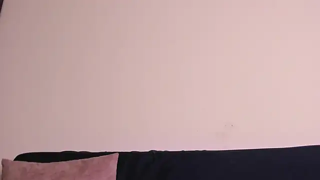 valkiriaa 라이브 XXX 채팅