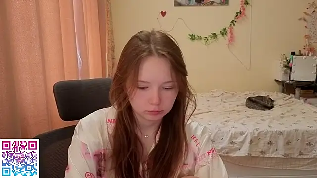 boozekirs_'s Live XXX Chat