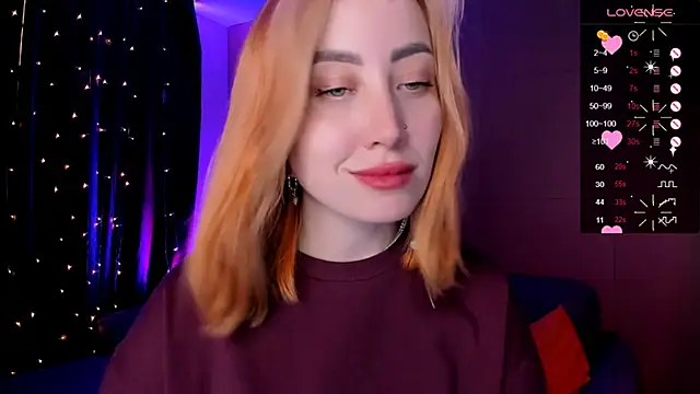 دردشة deboramoore الجنسية المباشرة