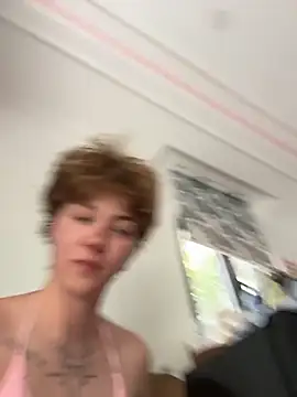 IceMur Live XXX-chat