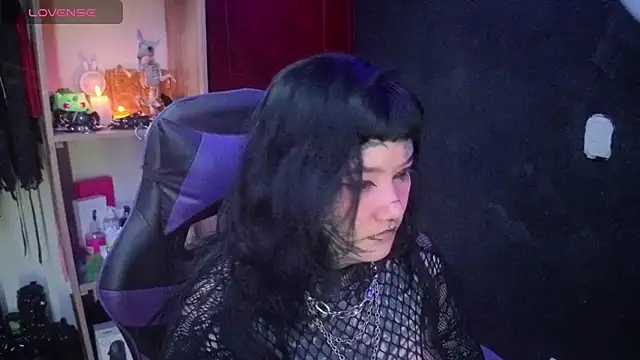 دردشة aradia_66 الجنسية المباشرة