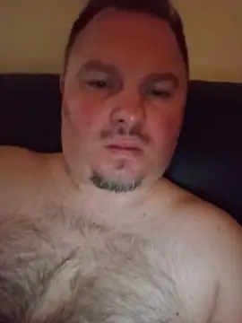 JayGirthy36 Webcam Show