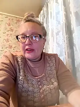 Cerd_Ayaz Chat XXX in diretta
