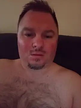 JayGirthy36 Webcam show