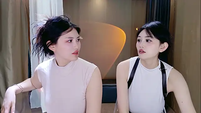 Banana-Milk69 웹캠 쇼
