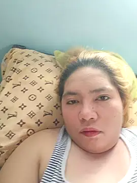 Chat XXX ao vivo de nastyladykinky432