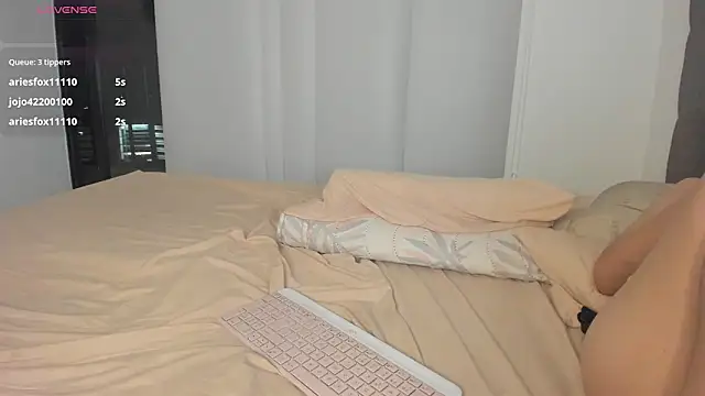عرض كام tessa__evans