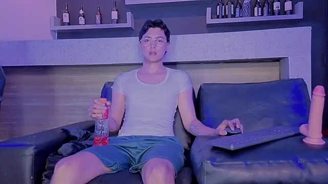 tian_sex Webcam show