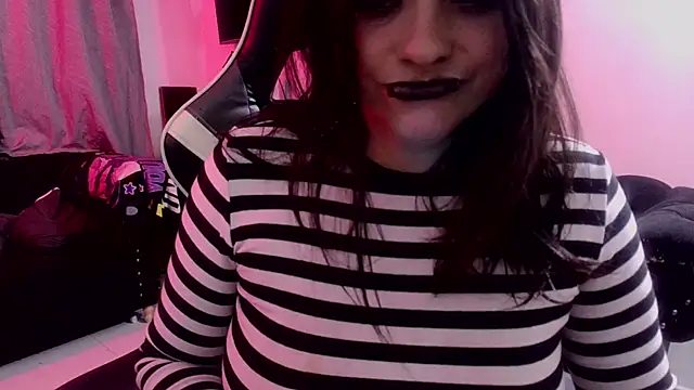 Acid666_alice Live XXX-chat