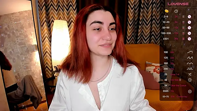 hannacheekss_'s Live XXX Chat