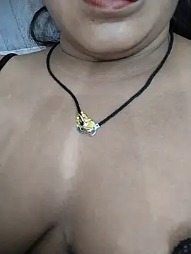 Nakedgirl07 Chat XXX live