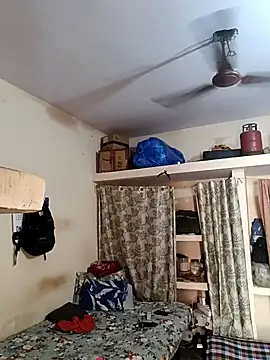 Вебкам-шоу Hulk_ketantop_36