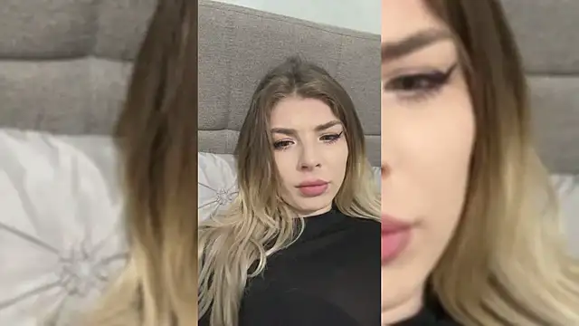 AishaDiamonds Live XXX-chat