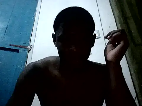 albert80 Webcamshow