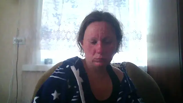 Norma_Walln Live XXX chat