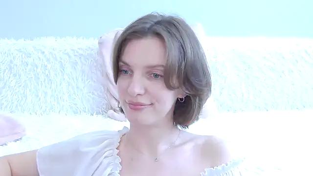 Beauty_Alex Chat XXX live