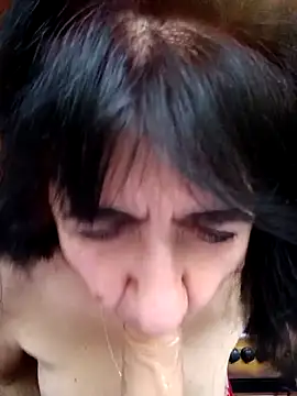Živý XXX chat Lovely_Lori