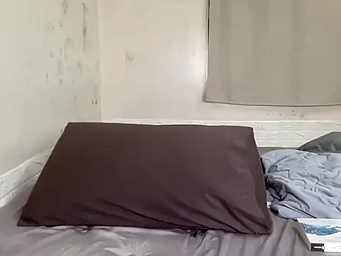Chat XXX en directo de dylandchen