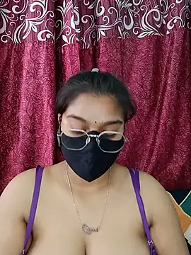 Jasmine_jaaann Live XXX chat