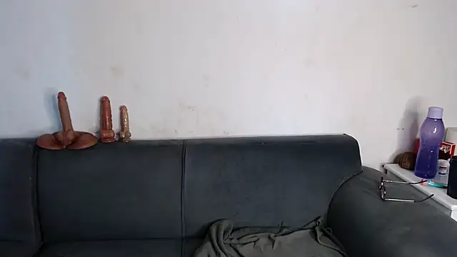Doja_Peach 라이브 XXX 채팅