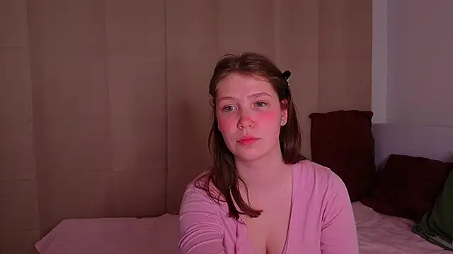 flowernnet – Naživo XXX chat