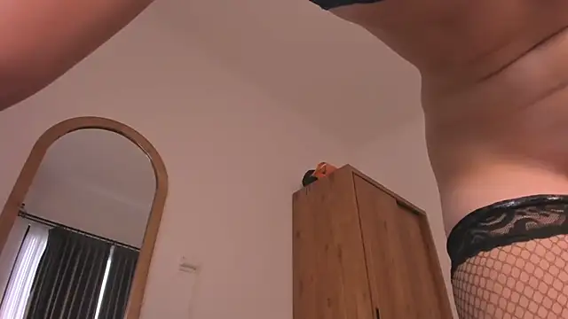 Chat XXX Live Timissi