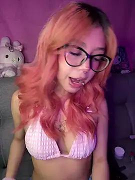 Chat XXX ao vivo de Valen-Foxx1