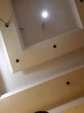 beebuzz0 webkamerás műsora