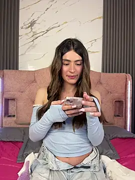 Lottus_firen Live XXX chat