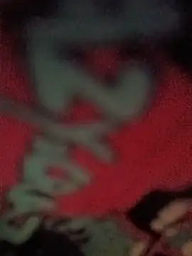 ChuckyyDee Live XXX-Chat